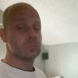 Meet your Posher, Shawn